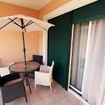 Apartman In With Sea View, Balcony, Air Conditioning, Wifi 858-4 Zadar