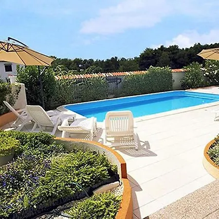 In With Sea View, Balcony, Air Conditioning, Wifi 858-4