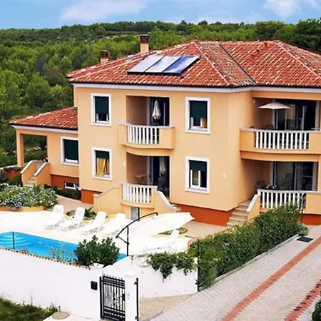 In With Sea View, Balcony, Air Conditioning, Wifi 858-4 Appartamento