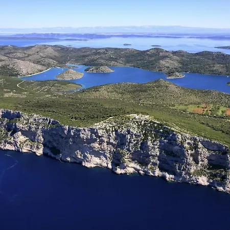 In With Sea View, Balcony, Air Conditioning, Wifi 858-4 *