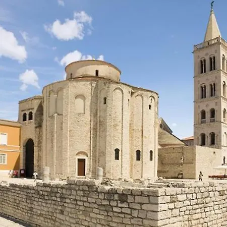 In With Sea View, Balcony, Air Conditioning, Wifi 858-4 Appartamento *