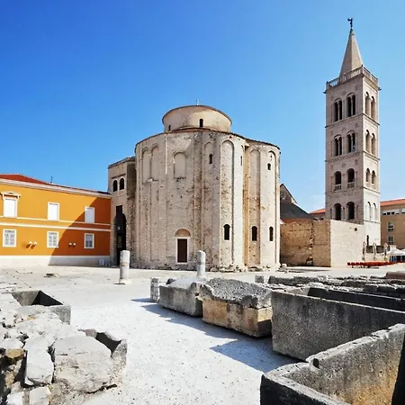 In With Sea View, Balcony, Air Conditioning, Wifi 858-4 *