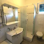 In With Sea View, Balcony, Air Conditioning, Wifi 858-4 Zadar