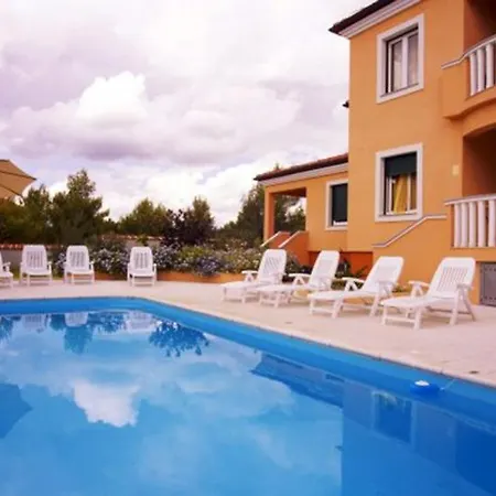 In With Sea View, Balcony, Air Conditioning, Wifi 858-4 Apartment