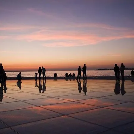 In With Sea View, Balcony, Air Conditioning, Wifi 858-4 *