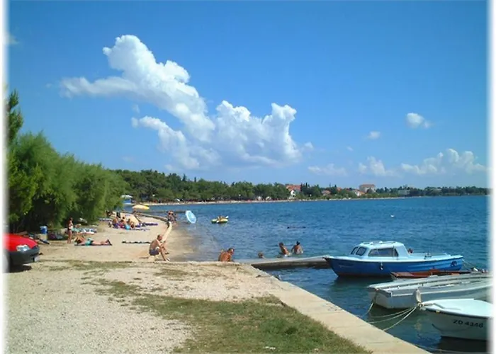 In With Sea View, Balcony, Air Conditioning, Wifi 858-4 アパート *